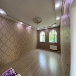 Satılır 7 otaqlı Həyət evi/villa, Əhmədli metrosu, Əhmədli, Xətai rayonu 21