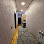 Kirayə (aylıq) 2 otaqlı Yeni Tikili Xırdalan 6