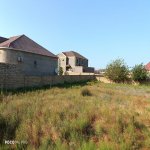 Satılır Torpaq, Məhəmmədli, Abşeron rayonu 1