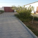 Satılır 5 otaqlı Bağ evi, Saray, Abşeron rayonu 3