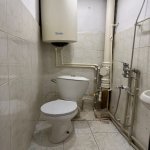 Kirayə (aylıq) 1 otaqlı Köhnə Tikili, Nəriman Nərimanov metrosu, Nərimanov rayonu 4