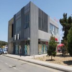 Kirayə (aylıq) Obyekt, Biləcəri qəs., Binəqədi rayonu 2