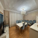 Satılır 4 otaqlı Həyət evi/villa, Bakıxanov qəs., Sabunçu rayonu 4