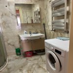 Kirayə (aylıq) 2 otaqlı Yeni Tikili, Xətai metrosu, Ağ şəhər, Xətai rayonu 11