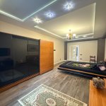 Kirayə (aylıq) 4 otaqlı Yeni Tikili, Xətai metrosu, Xətai rayonu 15