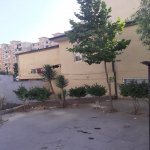 Аренда 1 комнатная Дома/Виллы, İnşaatçılar метро, пос. Йени Ясамал, İTV, Ясамал район 6