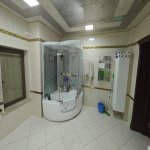 Продажа 7 комнат Дома/Виллы, Масазыр, Абшерон район 62