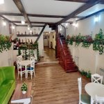 Kirayə (aylıq) Obyekt, Nizami metrosu, Yasamal rayonu 1