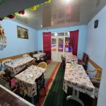 Аренда Объект, пос. Старый Гуняшли, Хетаи район 9