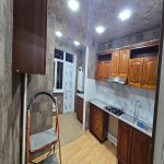 Kirayə (aylıq) 2 otaqlı Köhnə Tikili, Həzi Aslanov metrosu, Xətai rayonu 7