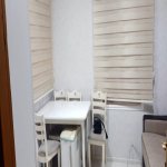 Kirayə (aylıq) 1 otaqlı Həyət evi/villa, Nizami metrosu, Yasamal rayonu 2