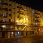 Kirayə (aylıq) 2 otaqlı Köhnə Tikili, Elmlər akademiyası metrosu, Yasamal rayonu 1