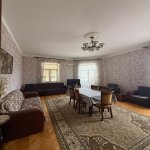 Kirayə (aylıq) 2 otaqlı Köhnə Tikili, 28 May metrosu, Bulvar, Səbail rayonu 5