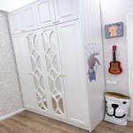 Satılır 3 otaqlı Yeni Tikili, Xətai rayonu 8