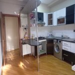 Kirayə (aylıq) 3 otaqlı Yeni Tikili, Həzi Aslanov metrosu, H.Aslanov qəs., Xətai rayonu 5
