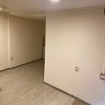Kirayə (aylıq) 3 otaqlı Ofis, Elmlər akademiyası metrosu, Yasamal qəs., Yasamal rayonu 1