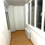 Kirayə (aylıq) 2 otaqlı Köhnə Tikili, Gənclik metrosu, Nəsimi rayonu 10