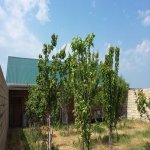Satılır 6 otaqlı Həyət evi/villa, Novxanı, Abşeron rayonu 2