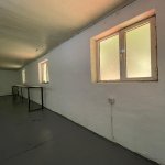 Kirayə (aylıq) Obyekt, Nəriman Nərimanov metrosu, Montin qəs., Rəssamlıq Akademiyası, Nərimanov rayonu 5