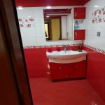 Kirayə (aylıq) 2 otaqlı Yeni Tikili, İnşaatçılar metrosu, Yeni Yasamal qəs., Yasamal rayonu 14