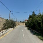 Satılır Torpaq, Şüvəlan, Xəzər rayonu 4