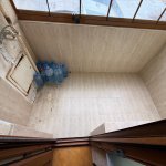 Satılır 3 otaqlı Yeni Tikili Xırdalan 13