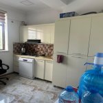 Kirayə (aylıq) 1 otaqlı Ofis, Gənclik metrosu, Nərimanov rayonu 3