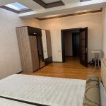 Kirayə (aylıq) 3 otaqlı Yeni Tikili, Əhmədli metrosu, Xətai rayonu 3