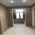 Продажа 2 комнатная Новостройка Хырдалан 7