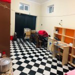 Satılır 8 otaqlı Həyət evi/villa Sumqayıt 28