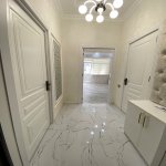 Продажа 2 комнатная Новостройка Хырдалан 7