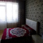 Kirayə (aylıq) 2 otaqlı Yeni Tikili, 20 Yanvar metrosu, Nəsimi rayonu 7