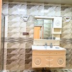 Аренда 2 комнат Новостройка, м. Хетаи метро, , Хетаи район 18