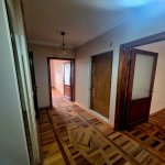 Продажа 3 комнатная Вторичка, м. Халглар Достлугу метро, Хетаи район 5