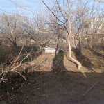 Satılır Torpaq, Masazır, Abşeron rayonu 1