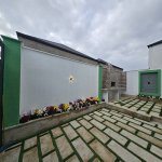 Satılır 3 otaqlı Həyət evi/villa, Binə qəs., Xəzər rayonu 4