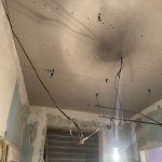 Kirayə (aylıq) Obyekt, 20 Yanvar metrosu, Nəsimi rayonu 5