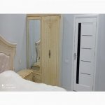 Kirayə (aylıq) 3 otaqlı Bağ evi, Mərdəkan, Xəzər rayonu 10