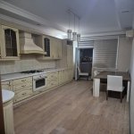 Kirayə (aylıq) 2 otaqlı Yeni Tikili, Əhmədli metrosu, Xətai rayonu 4