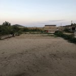 Satılır Torpaq, Qala, Xəzər rayonu 3