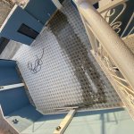 Satılır 6 otaqlı Həyət evi/villa, Masazır, Abşeron rayonu 26