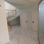 Аренда Объект, пос. А.Асланов, Хетаи район 26