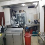 Kirayə (aylıq) Obyekt, 28 May metrosu, Nəsimi rayonu 23