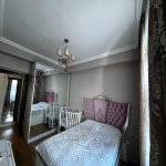 Аренда 2 комнат Новостройка, м. 20 Января метро, Ясамал район 6