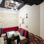 Kirayə (aylıq) Obyekt, Gənclik metrosu, Nəsimi rayonu 9