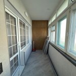 Продажа 3 комнатная Вторичка, м. Халглар Достлугу метро, Низаминский р-н район 27