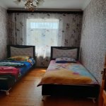 Satılır 8 otaqlı Həyət evi/villa, Avtovağzal metrosu, Biləcəri qəs., Binəqədi rayonu 5