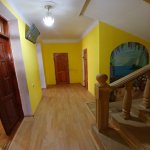 Продажа 6 комнатная Дома/Виллы, Масазыр, Абшерон район 12