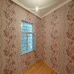 Satılır 3 otaqlı Həyət evi/villa Xırdalan 16