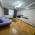 Аренда 3 комнат Новостройка, Nizami метро, Ясамал район 7